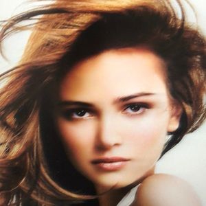 Meet your Posher, Alton